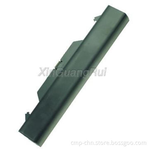 Notebook/Laptop Battery for HP/Compaq 610 ProBook 4510S 4515S 4710S